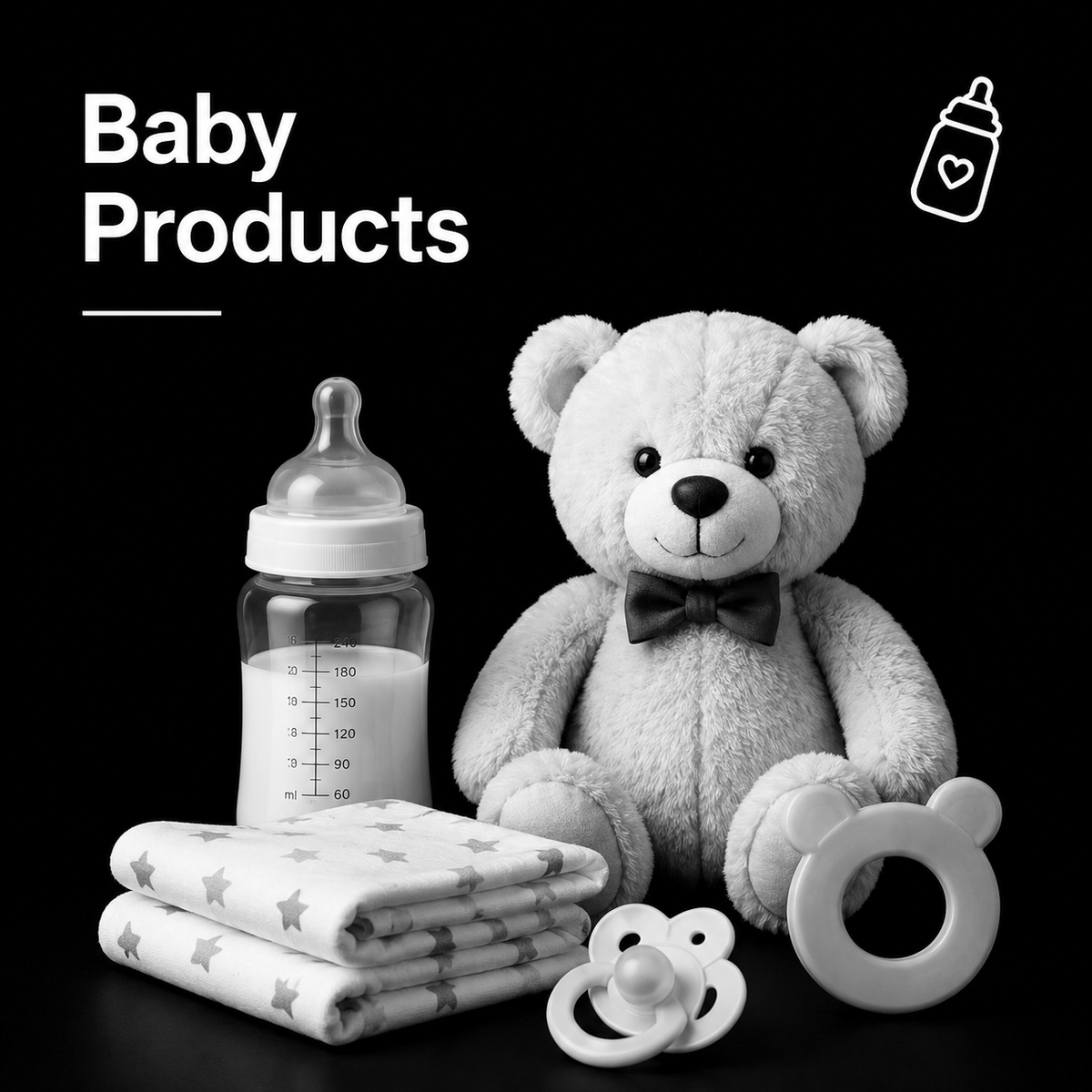 Baby Products