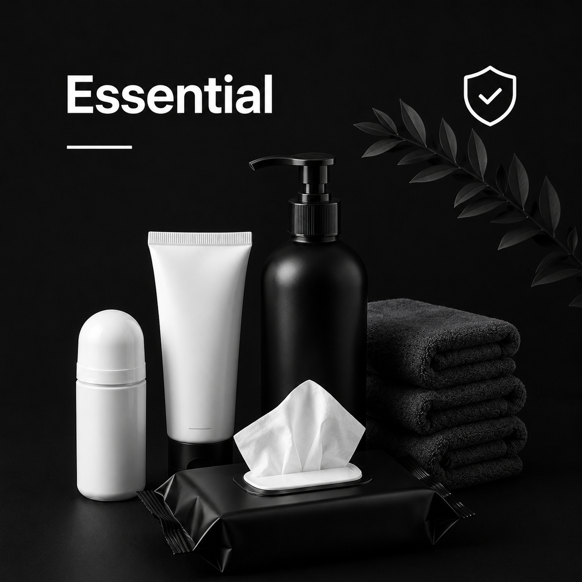 Essential
