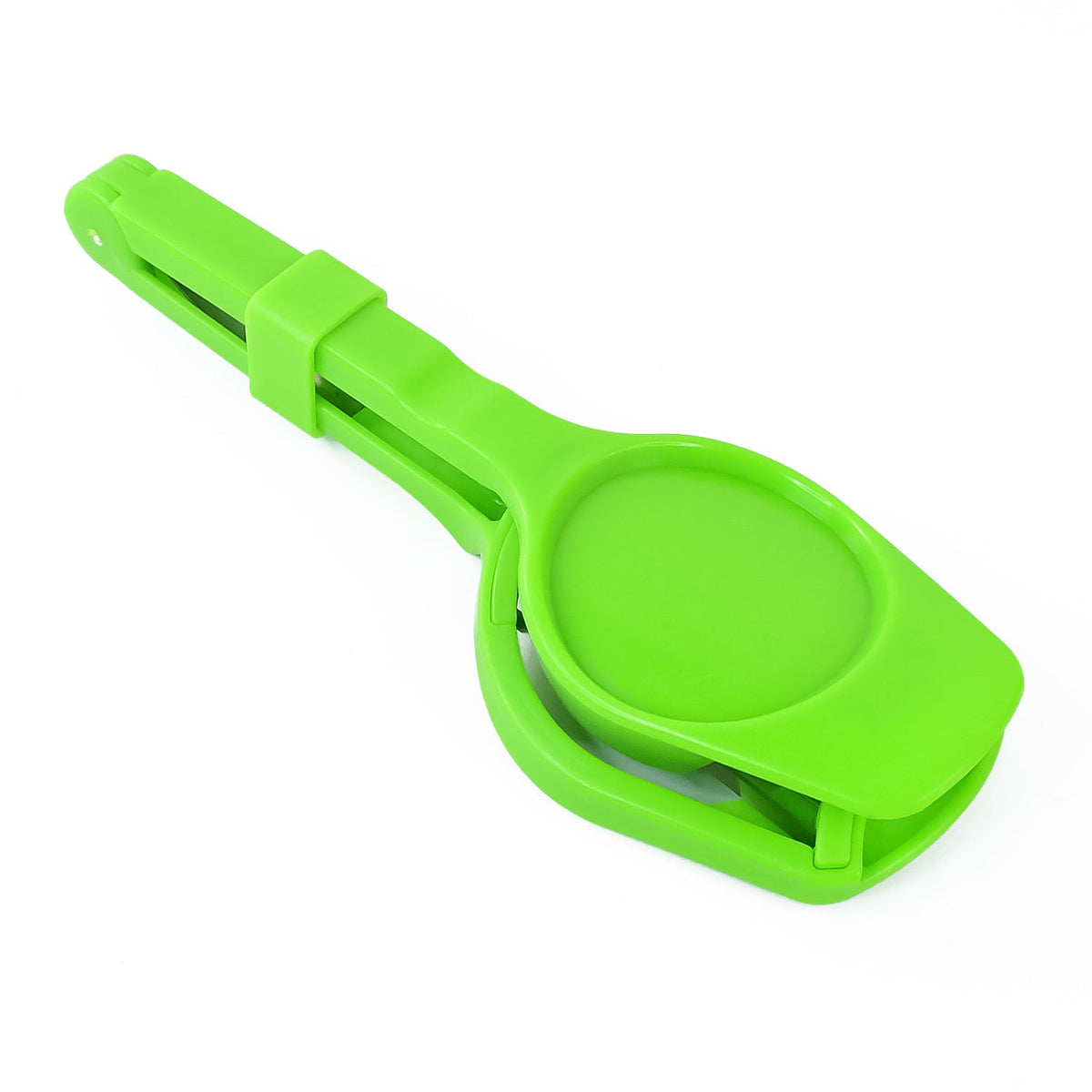 Multipurpose Slicer Ð 7 Stainless Blades for Kitchen Prep | ChefAura