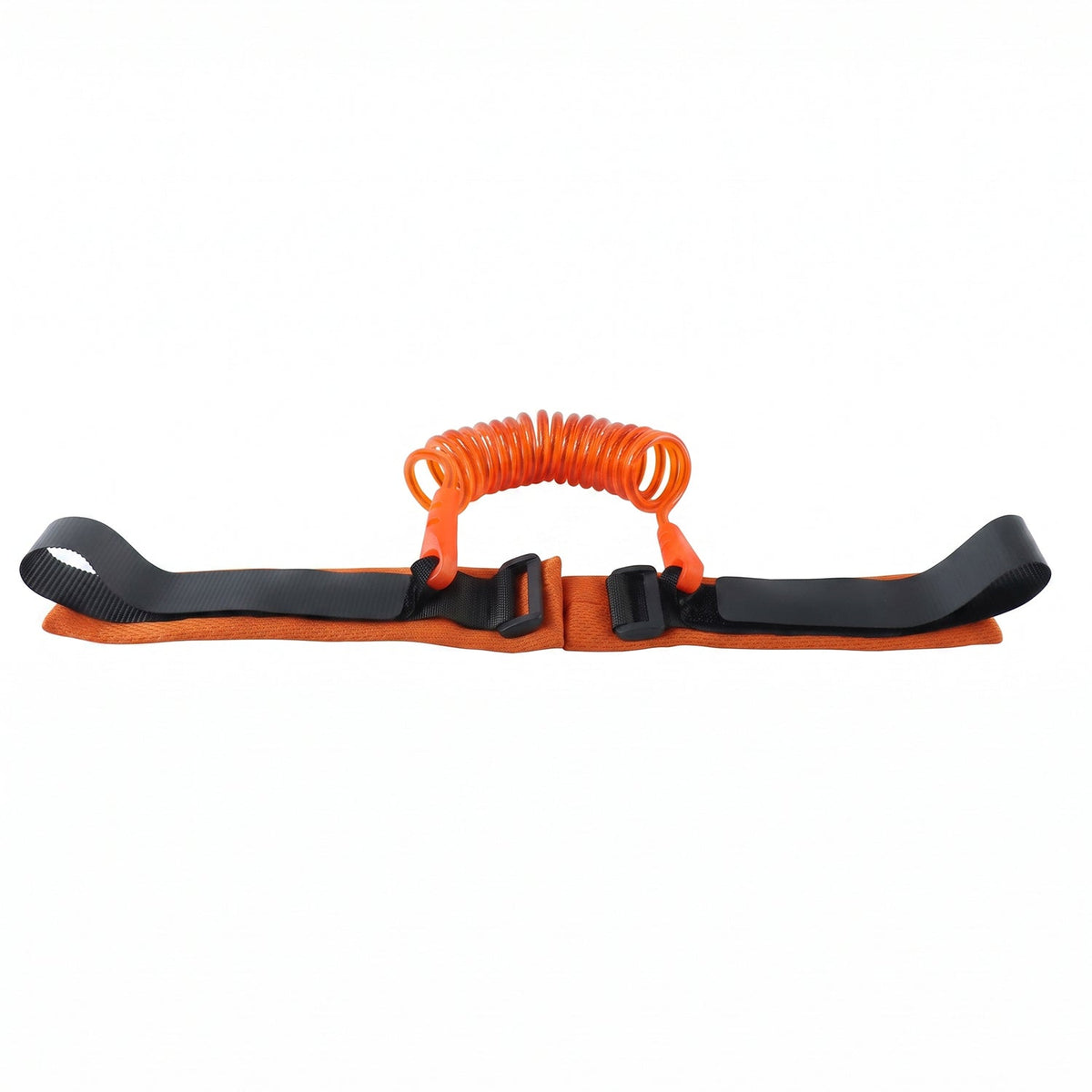 Baby Safety Harness Ð 2.5M Anti-Lost Wrist Link for Kids | Mini Safy