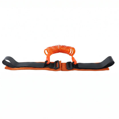 Baby Safety Harness Ð 2.5M Anti-Lost Wrist Link for Kids | Mini Safy