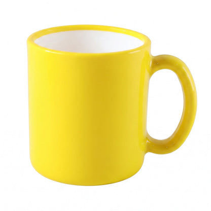 Designer Coffee Mug Ð Unique Gift Set | Lunchie Bunchie