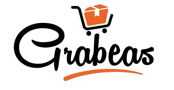 Grabeas