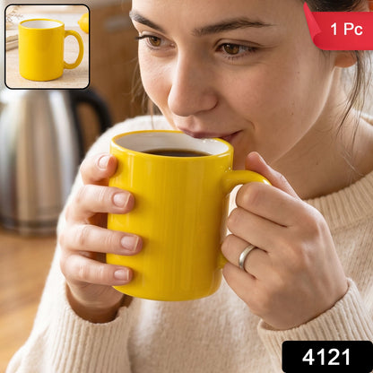 Designer Coffee Mug Ð Unique Gift Set | Lunchie Bunchie